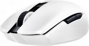 Mouse fara fir Razer Orochi V2 White