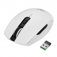 Mouse fara fir Razer Orochi V2 thumbnav 6