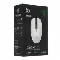 Mouse fara fir Razer Orochi V2 thumbnav 7