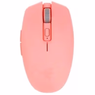 Беспроводная мышь Razer Razer Orochi V2 Quartz Edition 