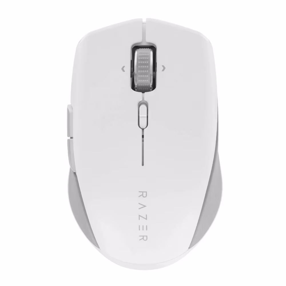 Беспроводная мышь Razer Pro Click Mini