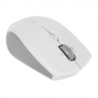 Беспроводная мышь Razer Pro Click Mini thumbnav 3