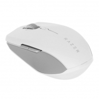 Беспроводная мышь Razer Pro Click Mini thumbnav 4