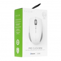 Беспроводная мышь Razer Pro Click Mini thumbnav 7