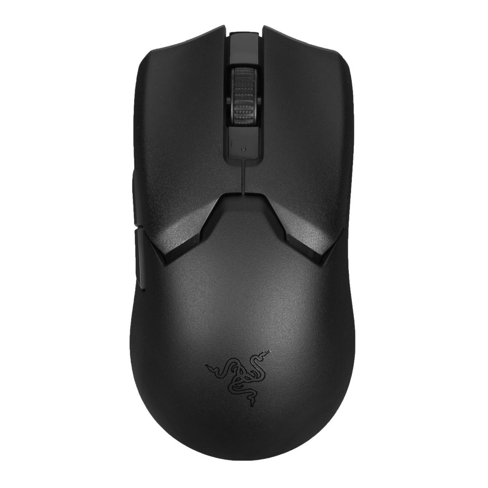 Mouse fara fir Razer Viper V2 Pro Black  Negru / Optic / Negru photo 1