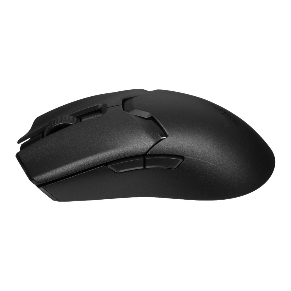 Mouse fara fir Razer Viper V2 Pro Black  Negru / Optic / Negru photo 5