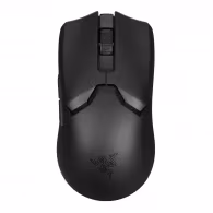 Mouse fara fir Razer Viper V2 Pro Black 