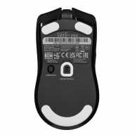 Mouse fara fir Razer Viper V2 Pro Black  thumbnav 2