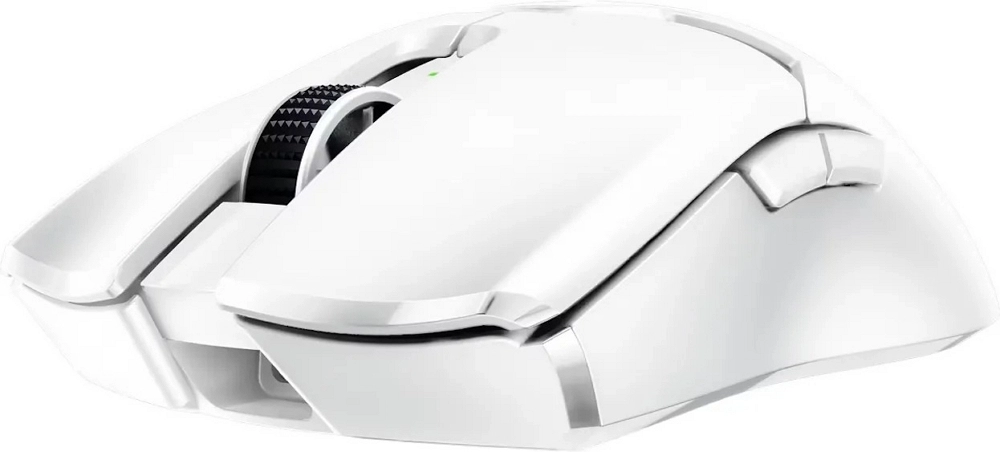Игровая мышь Razer Viper V2 Pro, RZ01-04390200-R3G1