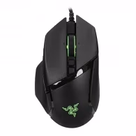 Mouse fara fir Razer Basilisk V3 Pro (RZ01-04620100-R3G1)