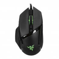 Mouse fara fir Razer Basilisk V3 Pro (RZ01-04620100-R3G1) thumbnav 1
