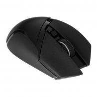 Mouse fara fir Razer Basilisk V3 Pro (RZ01-04620100-R3G1) thumbnav 3