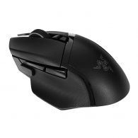Mouse fara fir Razer Basilisk V3 Pro (RZ01-04620100-R3G1) thumbnav 4