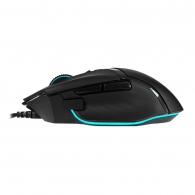 Mouse fara fir Razer Basilisk V3 Pro (RZ01-04620100-R3G1) thumbnav 5