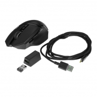 Mouse fara fir Razer Basilisk V3 Pro (RZ01-04620100-R3G1) thumbnav 6
