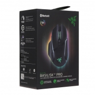 Mouse fara fir Razer Basilisk V3 Pro (RZ01-04620100-R3G1) thumbnav 7