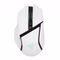 Беспроводная мышь Razer Basilisk V3 Pro (RZ01-04620200-R3G1)
