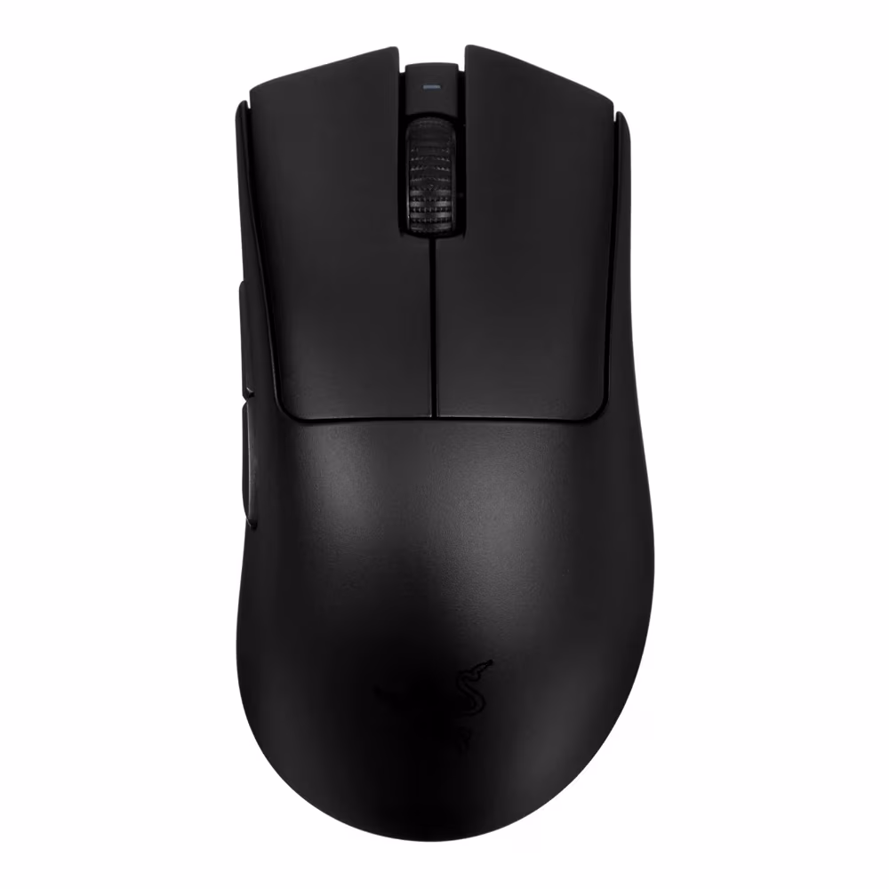 Mouse fara fir Razer DeathAdder V3 Pro (RZ0104630100R3G1)