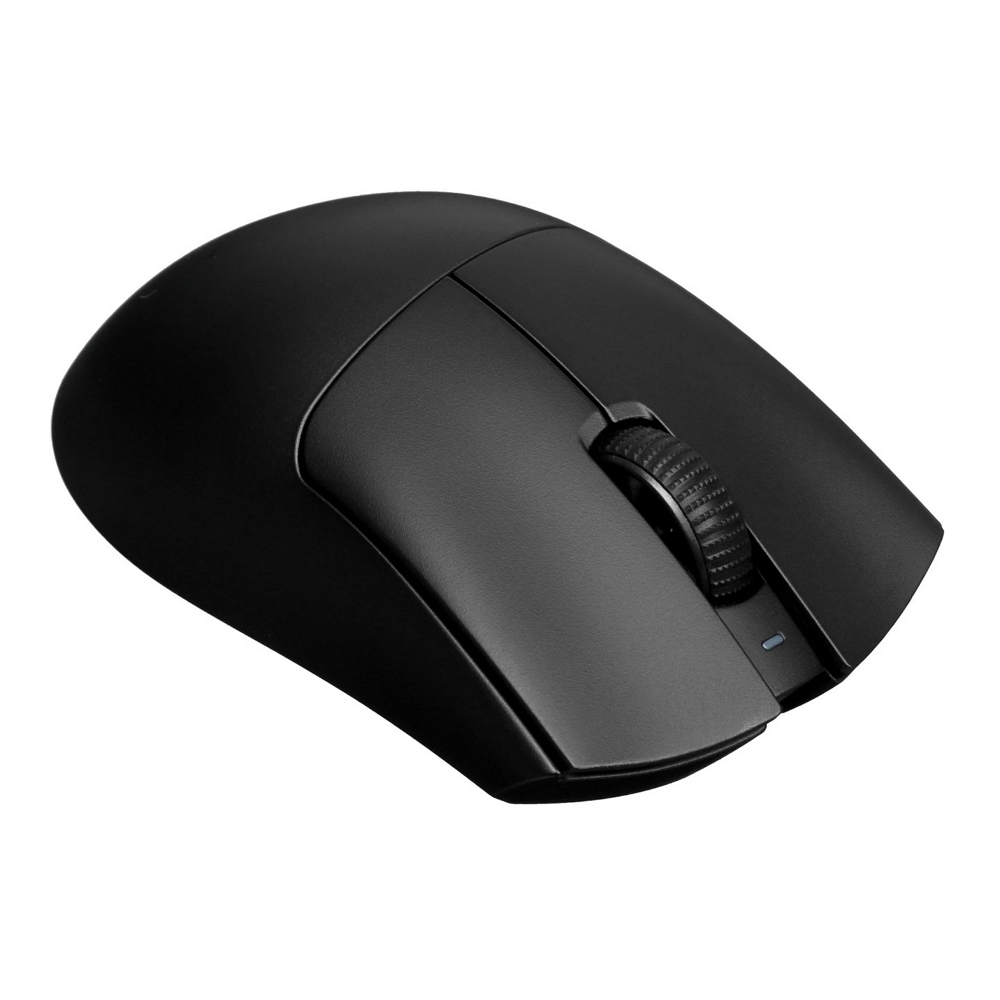 Mouse fara fir Razer DeathAdder V3 Pro (RZ0104630100R3G1) Negru / Optic / Negru photo 3