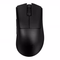 Mouse fara fir Razer DeathAdder V3 Pro (RZ0104630100R3G1)