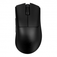 Mouse fara fir Razer DeathAdder V3 Pro (RZ0104630100R3G1) thumbnav 1