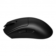 Mouse fara fir Razer DeathAdder V3 Pro (RZ0104630100R3G1) thumbnav 5