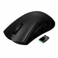 Mouse fara fir Razer DeathAdder V3 Pro (RZ0104630100R3G1) thumbnav 6
