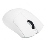 Mouse fara fir Razer DeathAdder V3 Pro White Edition thumbnav 2