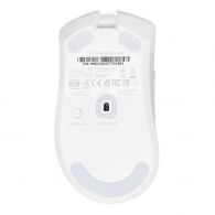 Mouse fara fir Razer DeathAdder V3 Pro White Edition thumbnav 5