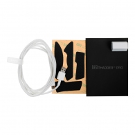 Mouse fara fir Razer DeathAdder V3 Pro White Edition thumbnav 7