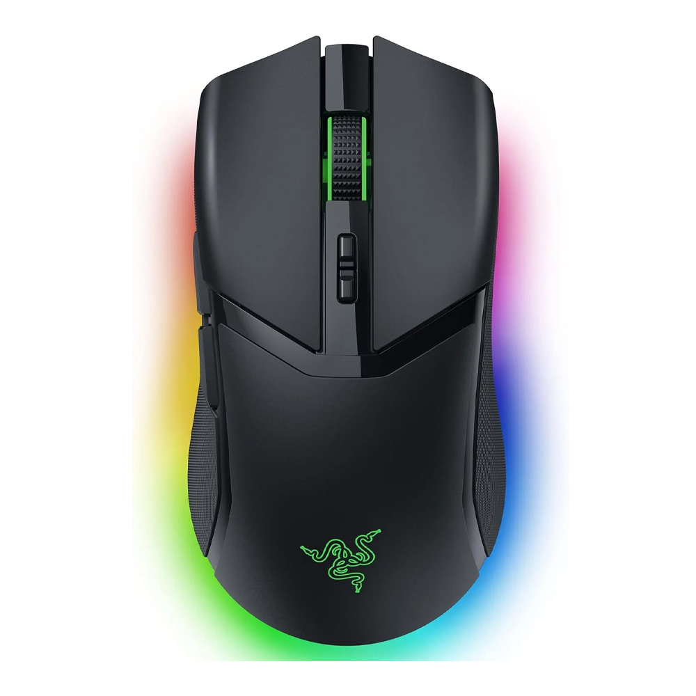 Mouse fara fir Razer RZ01-04660100-R3G1 photo 1 Mouse fara fir Razer RZ01-04660100-R3G1 photo 1