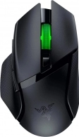 Gaming Razer Basilisk V3 X HyperSpeed, RZ01-04870100-R3G1