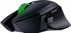 Gaming Razer Basilisk V3 X HyperSpeed, RZ01-04870100-R3G1