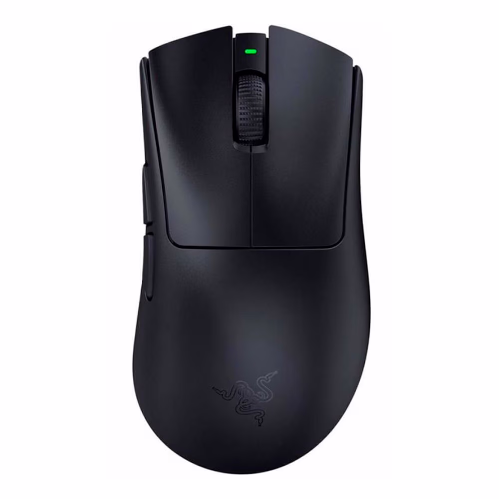 Mouse fara fir Razer RZ0105140100R3G1