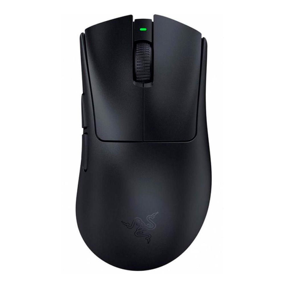 Mouse fara fir Razer RZ0105140100R3G1 photo 1
