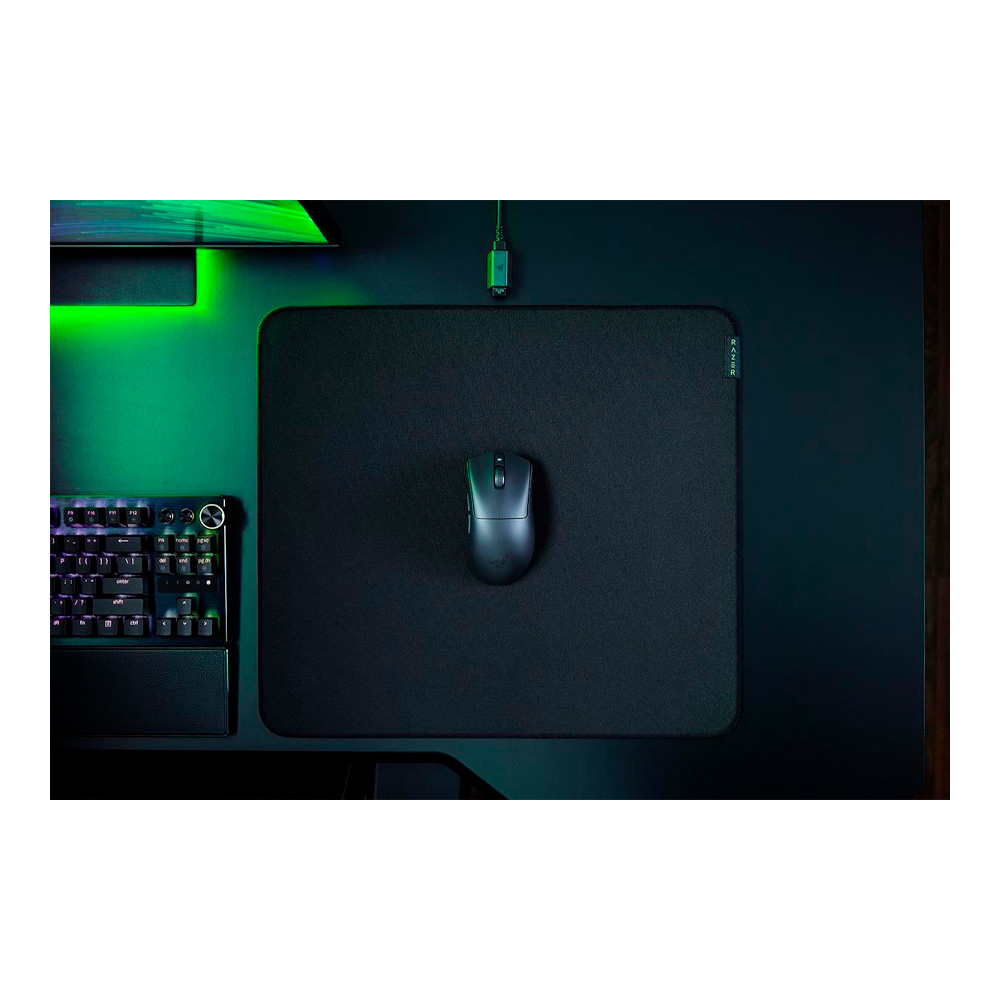 Mouse fara fir Razer RZ0105140100R3G1 photo 10