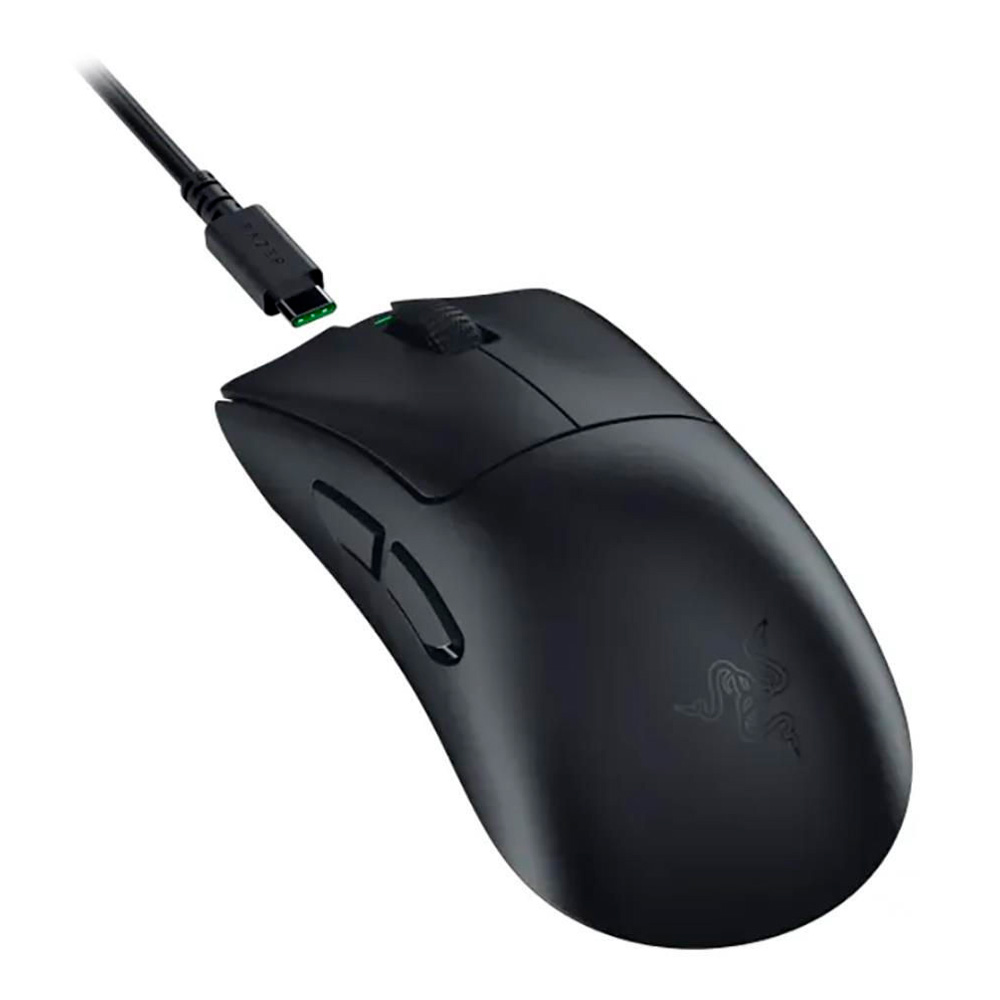 Mouse fara fir Razer RZ0105140100R3G1 photo 2