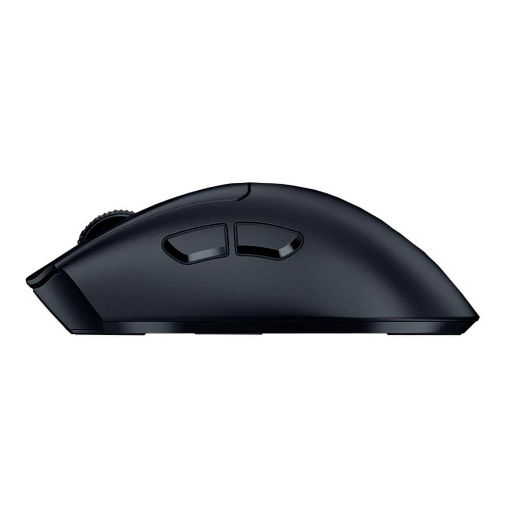 Mouse fara fir Razer RZ0105140100R3G1 photo 3