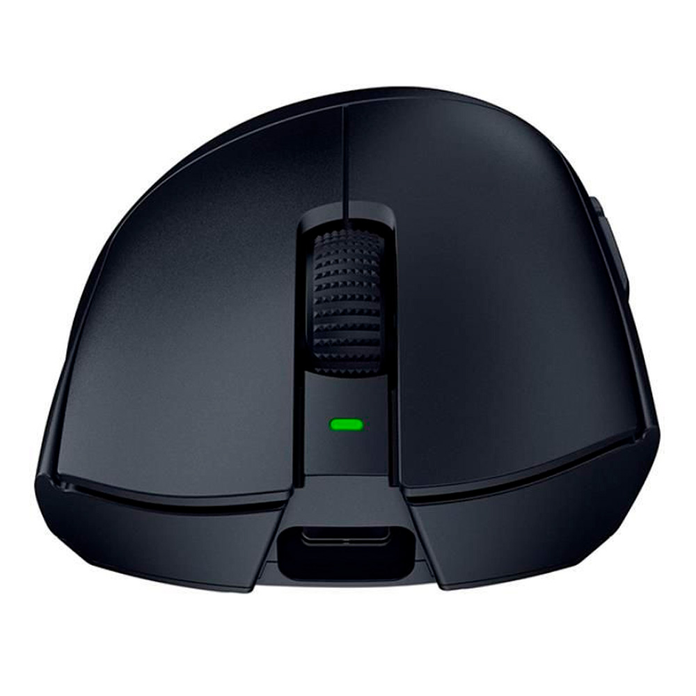 Mouse fara fir Razer RZ0105140100R3G1 photo 5