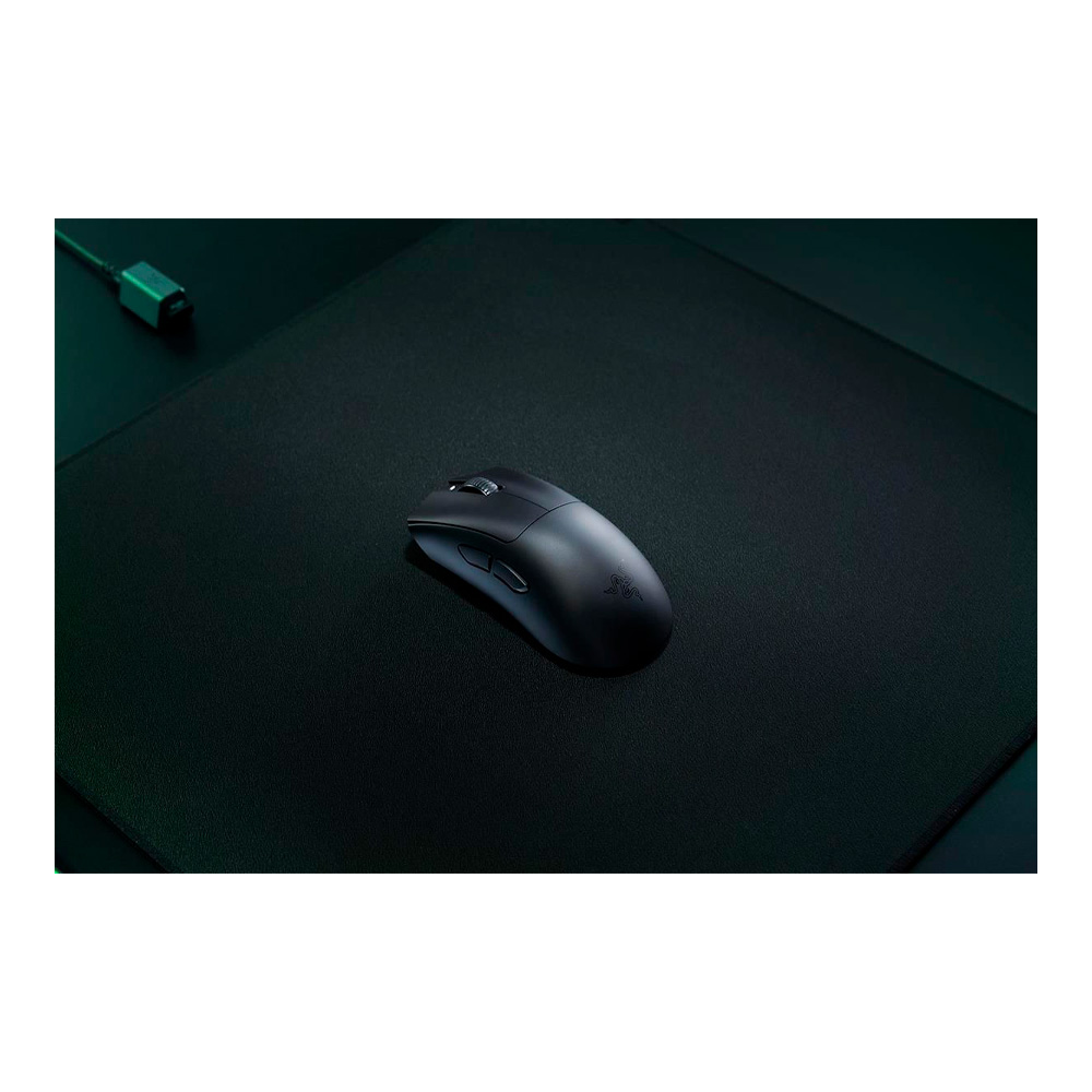 Mouse fara fir Razer RZ0105140100R3G1 photo 7