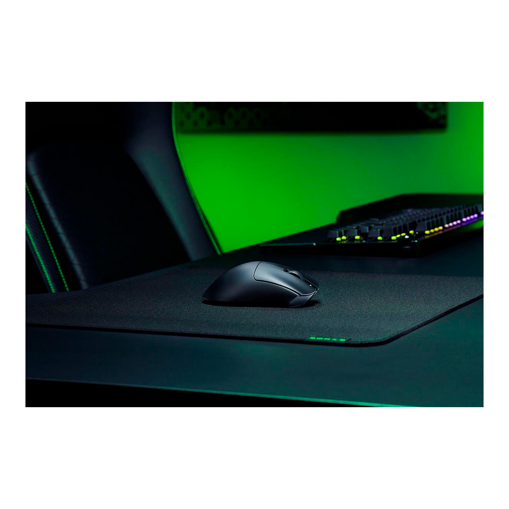 Mouse fara fir Razer RZ0105140100R3G1 photo 8