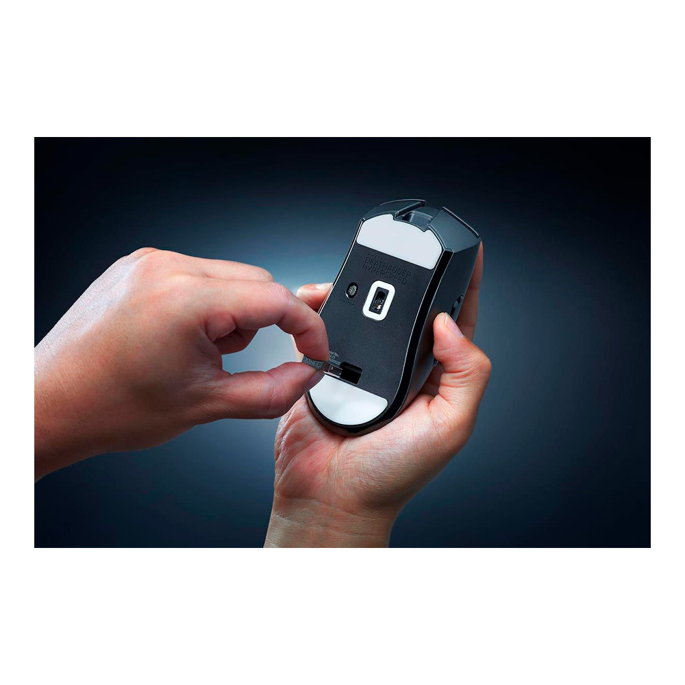 Mouse fara fir Razer RZ0105140100R3G1 photo 9