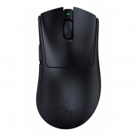 Mouse fara fir Razer RZ0105140100R3G1 thumbnav 1