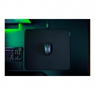 Mouse fara fir Razer RZ0105140100R3G1 thumbnav 10