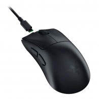 Mouse fara fir Razer RZ0105140100R3G1 thumbnav 2