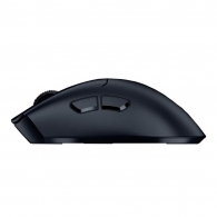 Mouse fara fir Razer RZ0105140100R3G1 thumbnav 3
