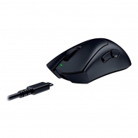 Mouse fara fir Razer RZ0105140100R3G1 thumbnav 4