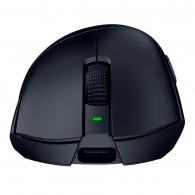 Mouse fara fir Razer RZ0105140100R3G1 thumbnav 5