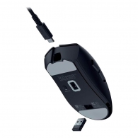 Mouse fara fir Razer RZ0105140100R3G1 thumbnav 6
