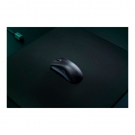 Mouse fara fir Razer RZ0105140100R3G1 thumbnav 7